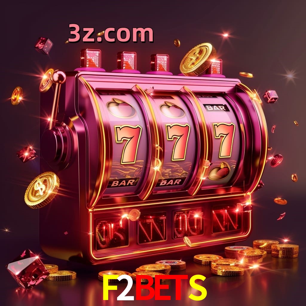 Bônus de Primeiro Depósito R$ 10.200 em F2BETS