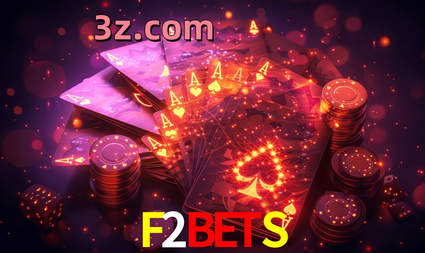 Login no Cassino Online F2BETS