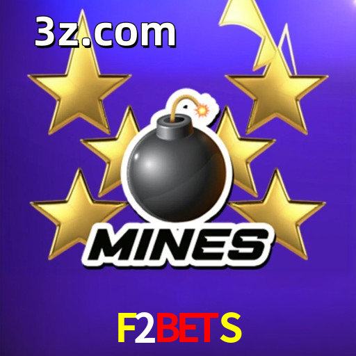Mines