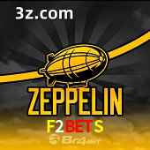 Zeppelin